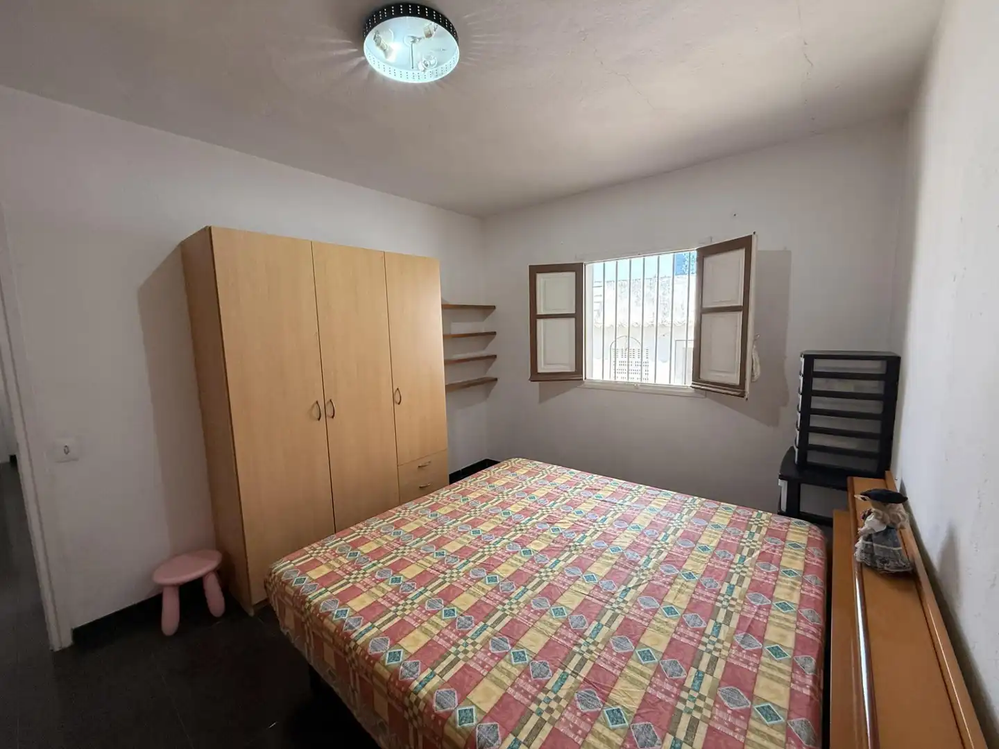 Maison avec terrasse à vendre à Carrer Riu Guadalquivir, imagen 17