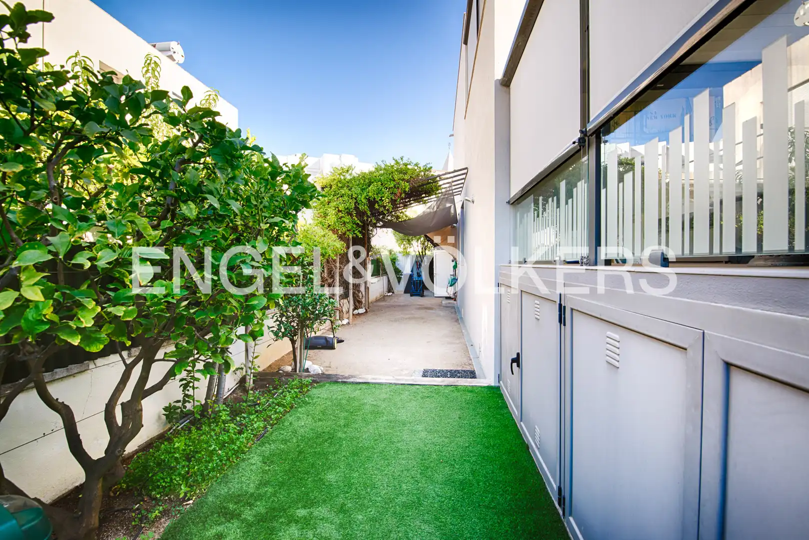 Haus mit Pool zum Verkauf in Carrer Port Joan, imagen 47