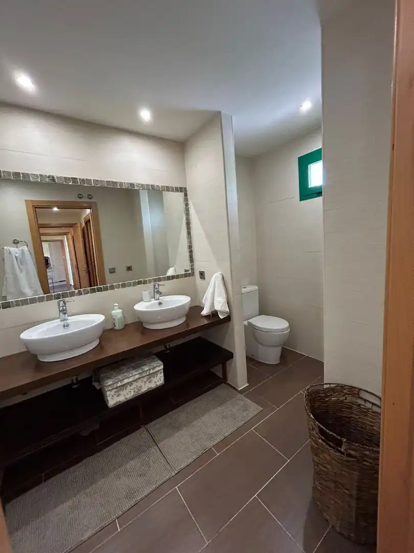 Flat with pool for sale in Calle Camino del Reloj 41, imagen 12