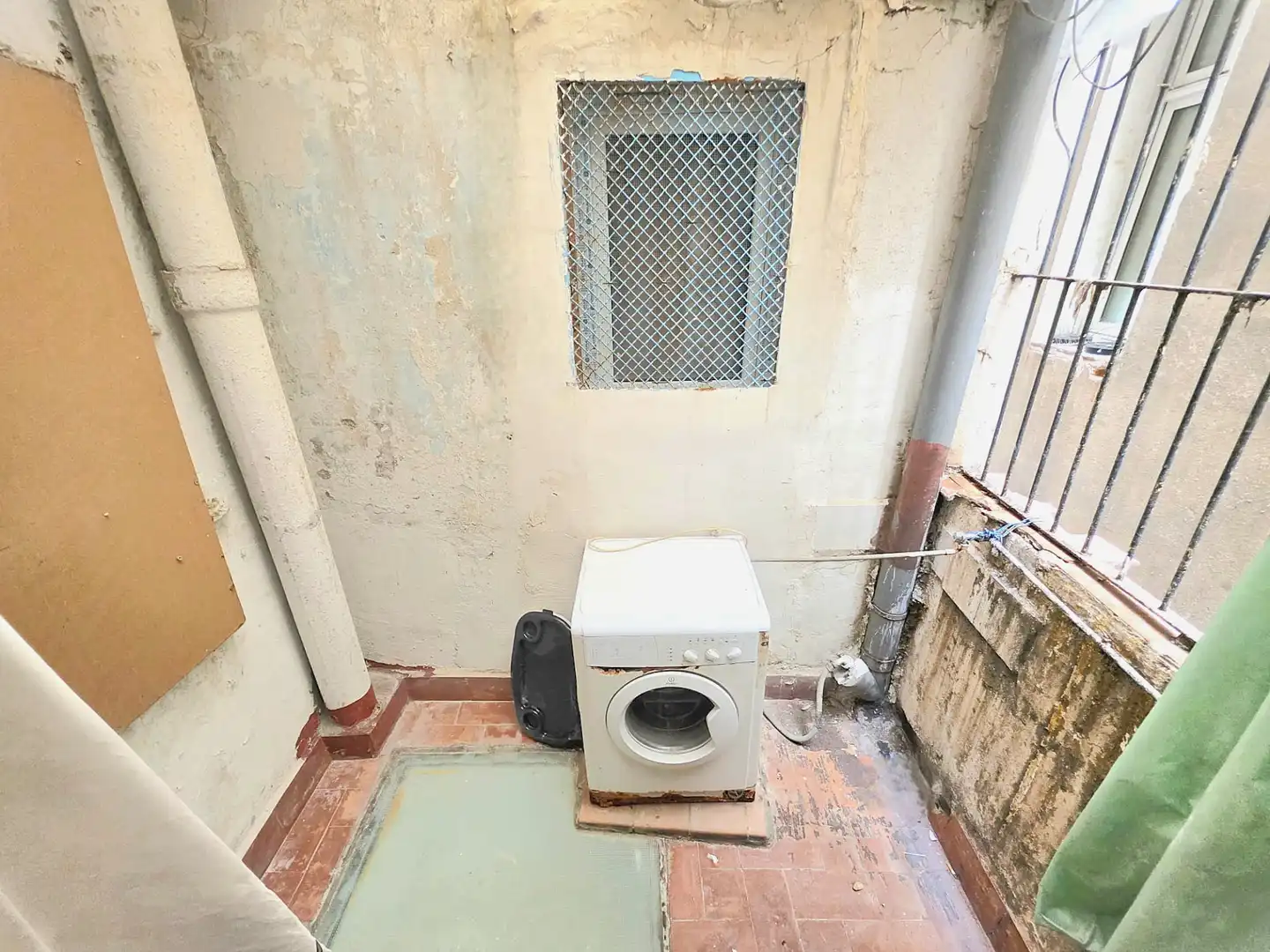 Appartamento in vendita a Carrer de la Cendra, imagen 5