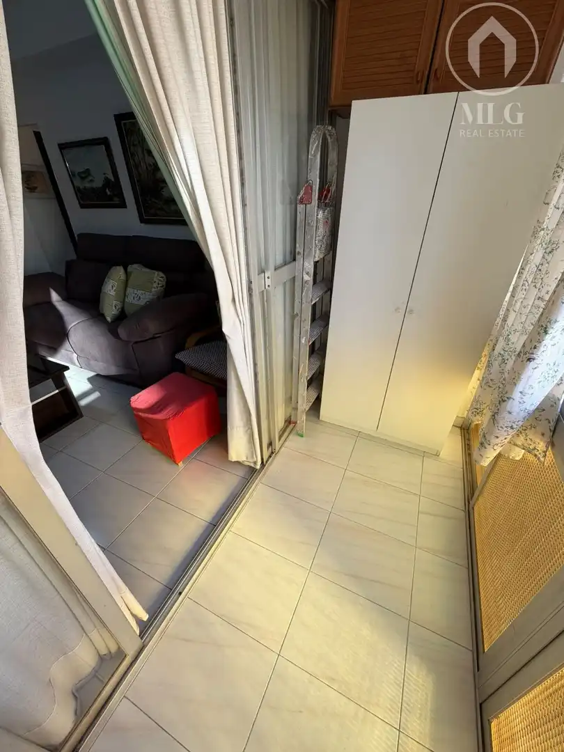 Piso con ascensor en venta en Mirapetunias, imagen 9