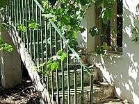 Foto 5 de Casa o xalet en venda a Salobre, Albacete