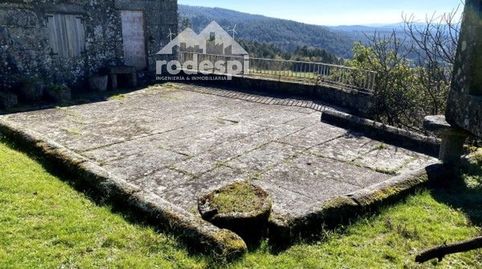 Foto 2 de Casa o chalet en venta en Covelo, Pontevedra