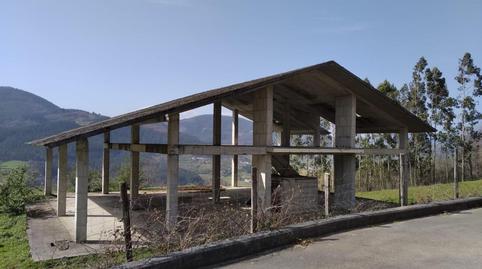 Foto 2 de Casa o xalet en venda a Dima , Bizkaia