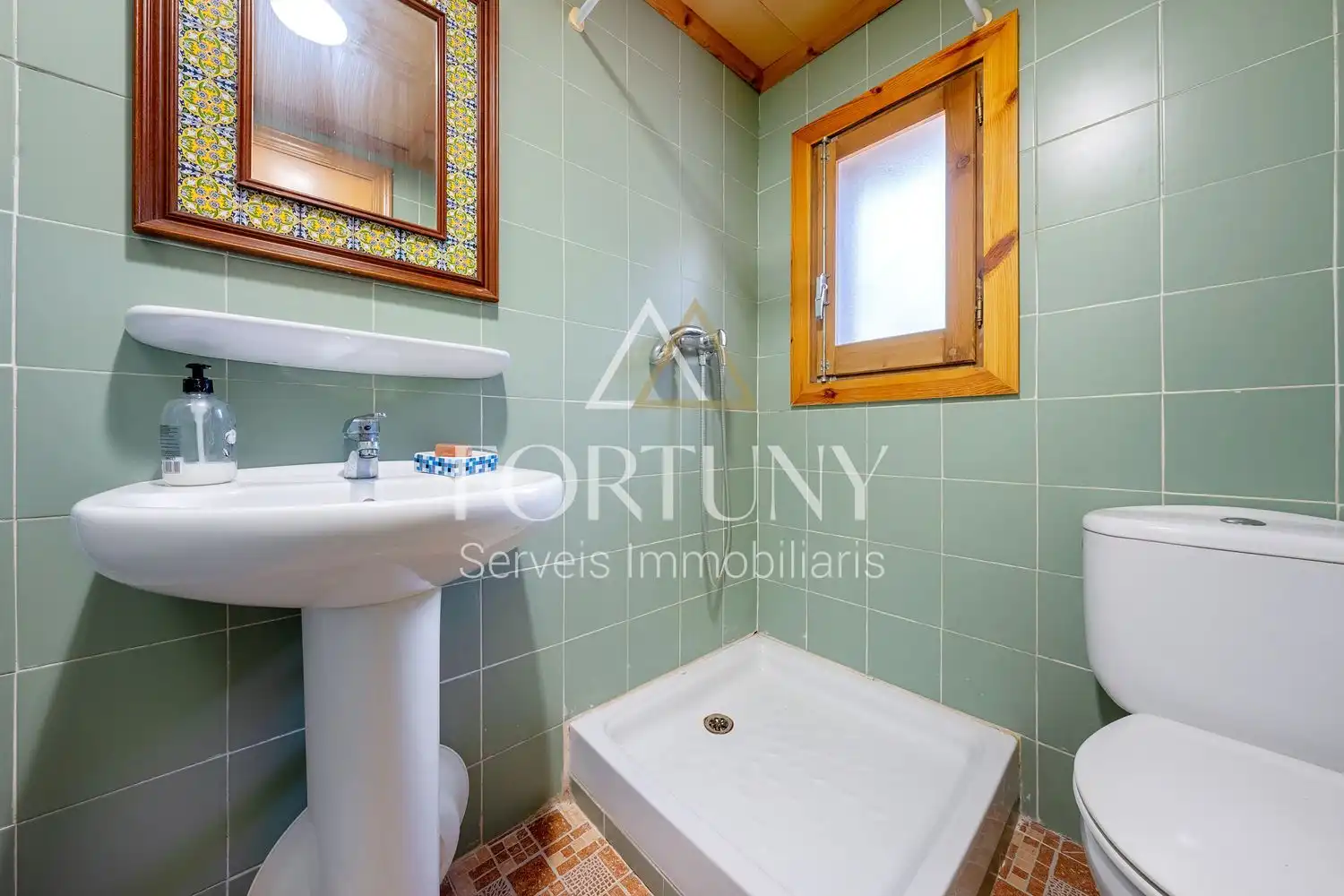 House with pool for sale in Riudoms, imagen 9