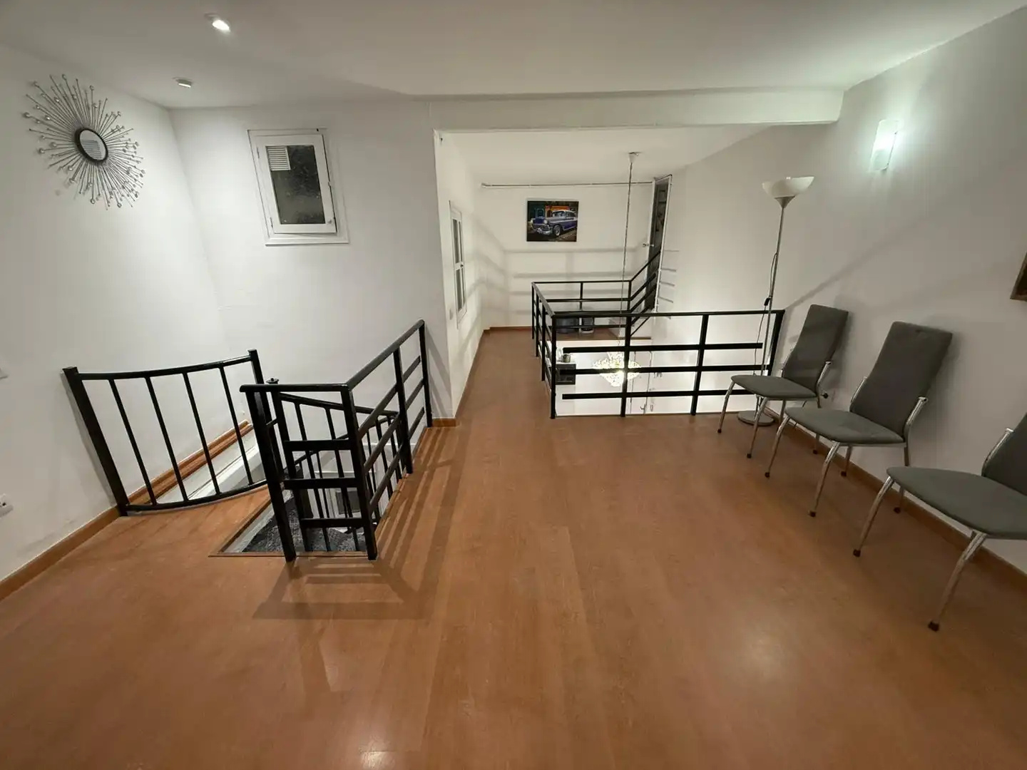 Duplex à vendre à Carrer de los Castillejos 181, imagen 6