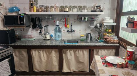 Foto 2 de Casa o xalet en venda a Calle el Escaldon, Llano del Moro, Santa Cruz de Tenerife