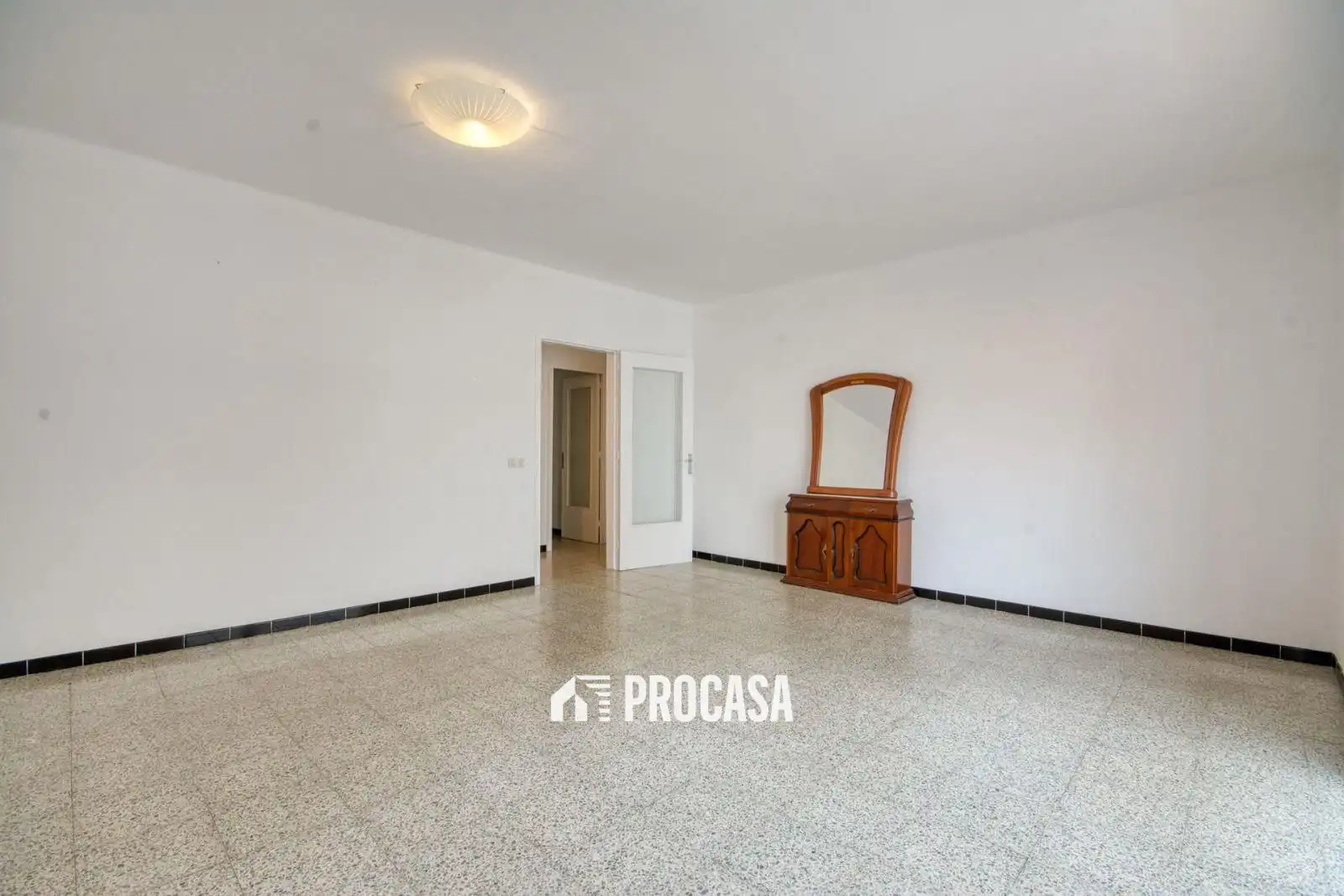 Wohnung zum Verkauf in De Cristofòr Colom, imagen 11