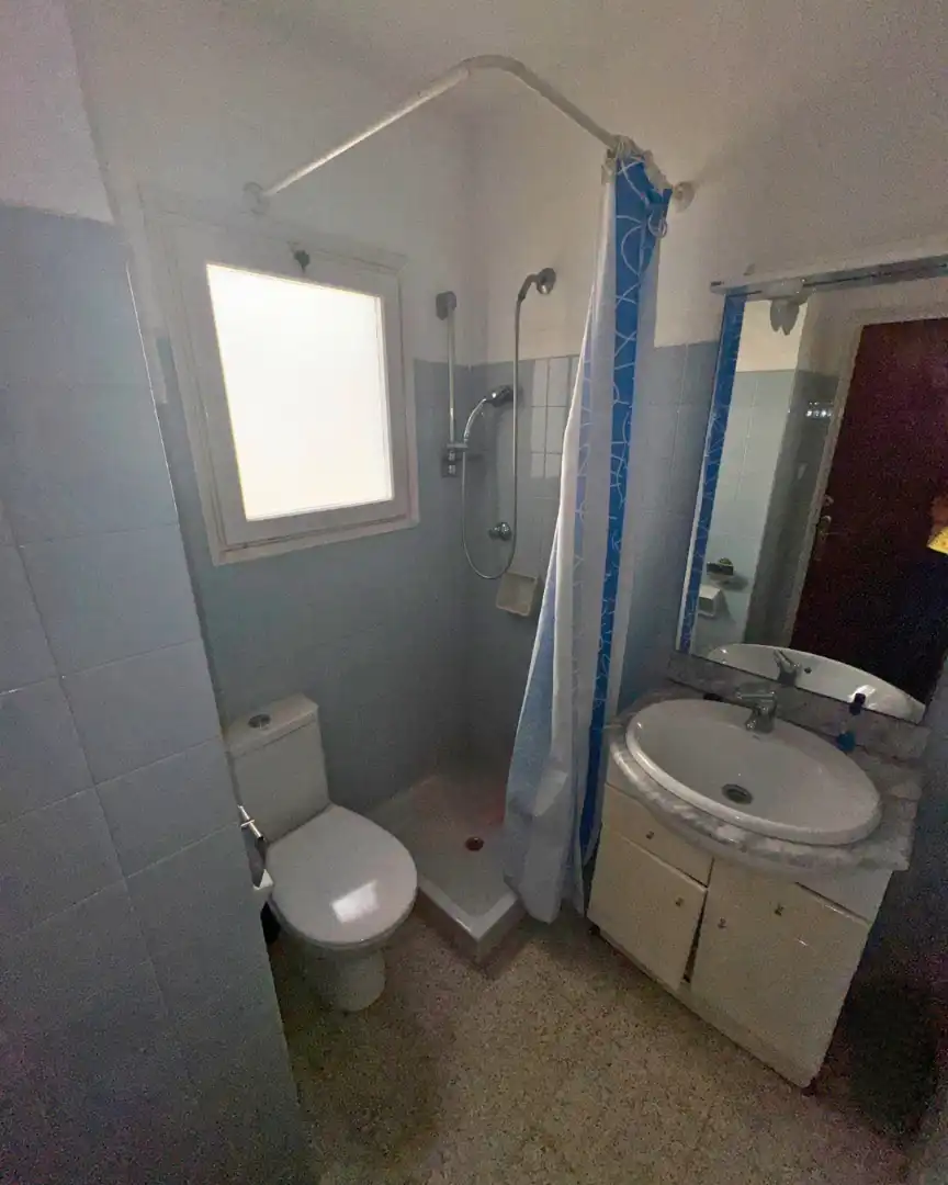 Einzigartige Immobilien zum Verkauf in Avinguda de Rhode, imagen 22