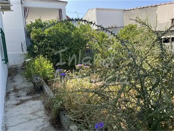 Terraced house for sale in Alcaudete, imagen 15