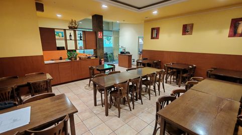 Photo 3 of Commercial properties for sale in La Granada, Barcelona