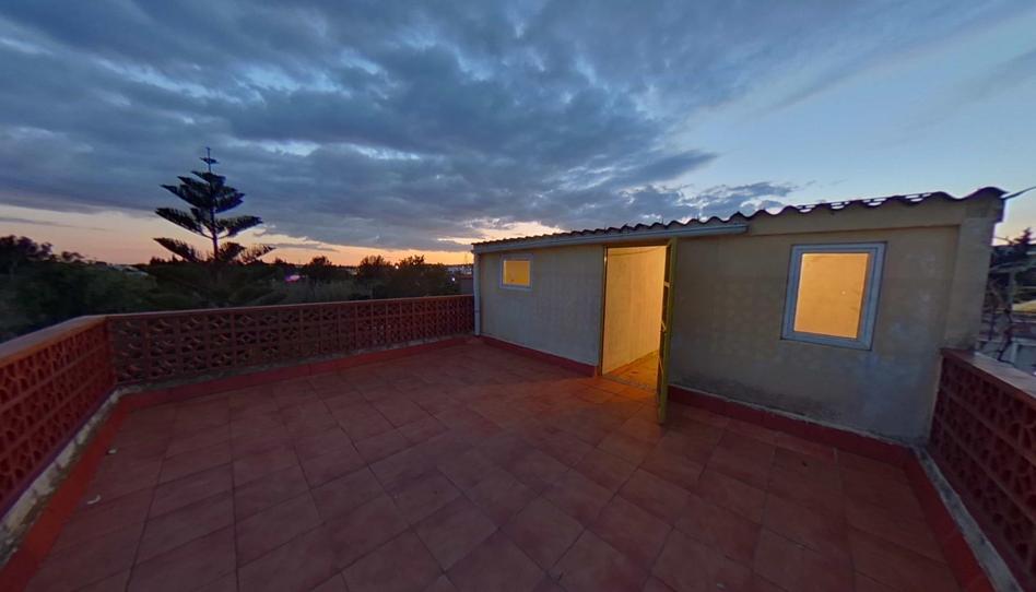 Photo 1 of House or chalet for sale in Rellinars, Barcelona