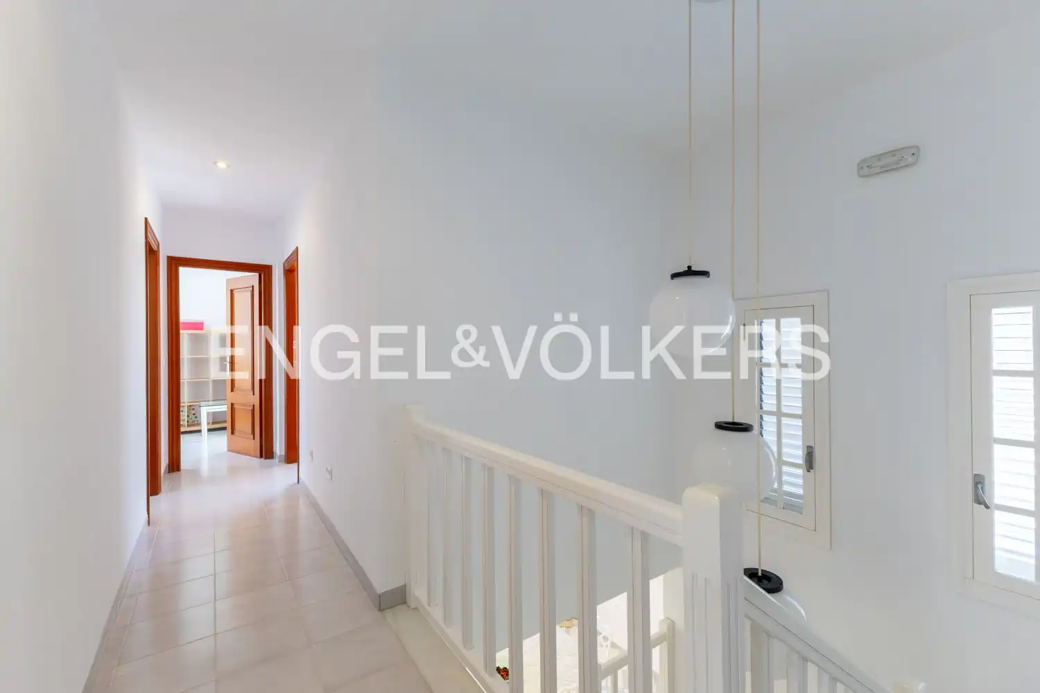 Houses for rent in Valencia  with Air Conditioner, Heating and Private garden