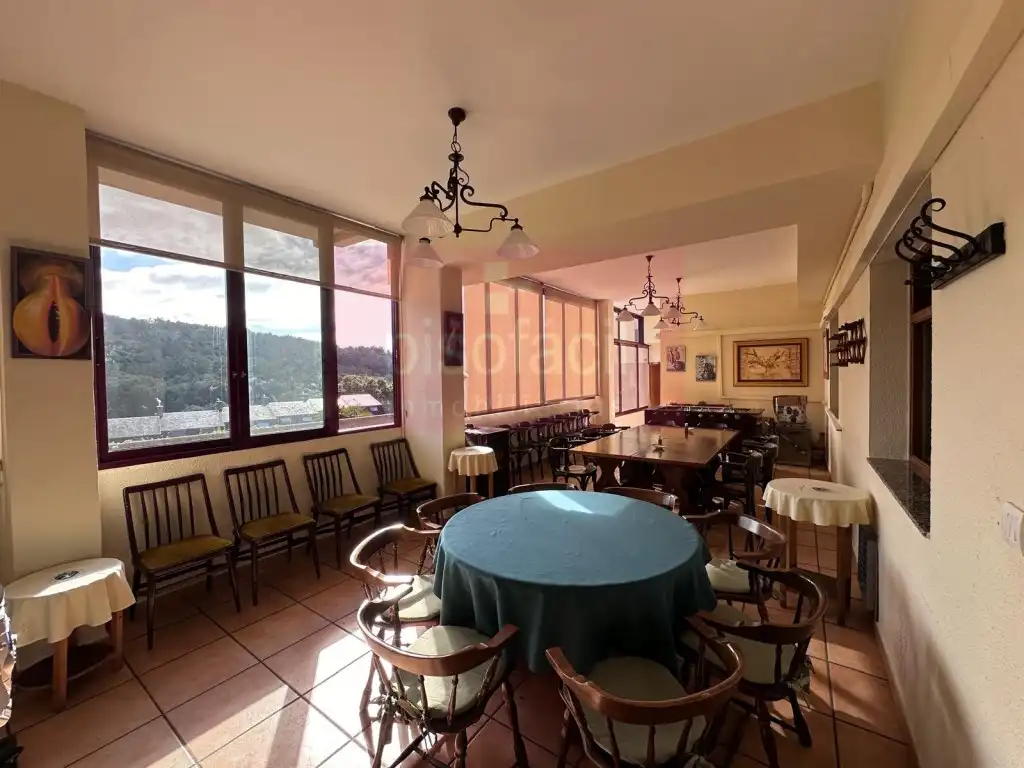Local comercial en venta en Acea de Olga - Augas Férreas, imagen 8
