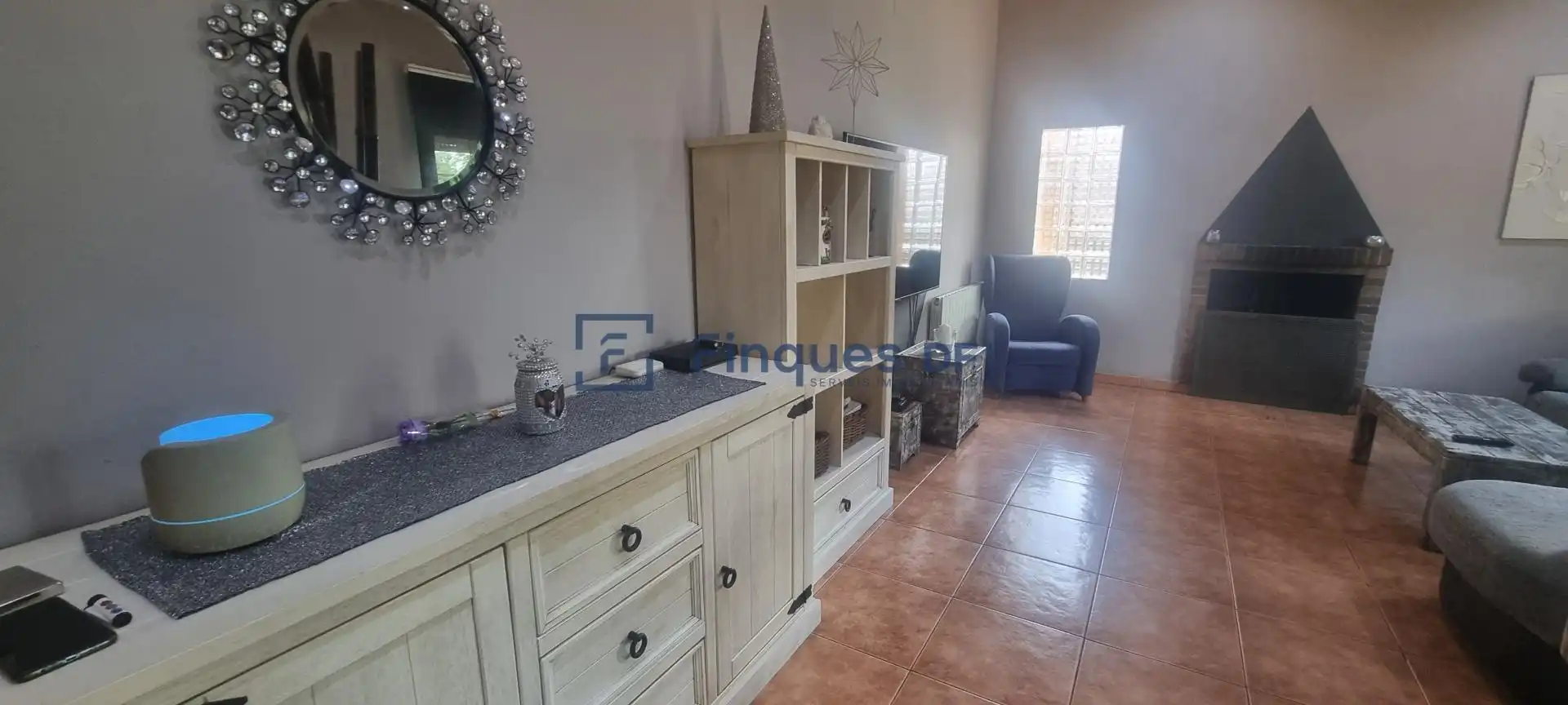 Villa avec jardin à vendre à Caldes de Malavella, imagen 27