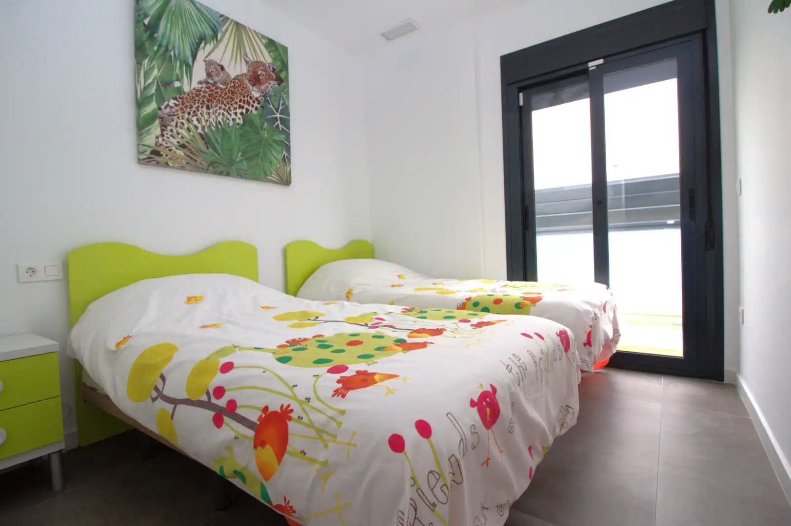 Casa con piscina in vendita a Daya Nueva, imagen 17