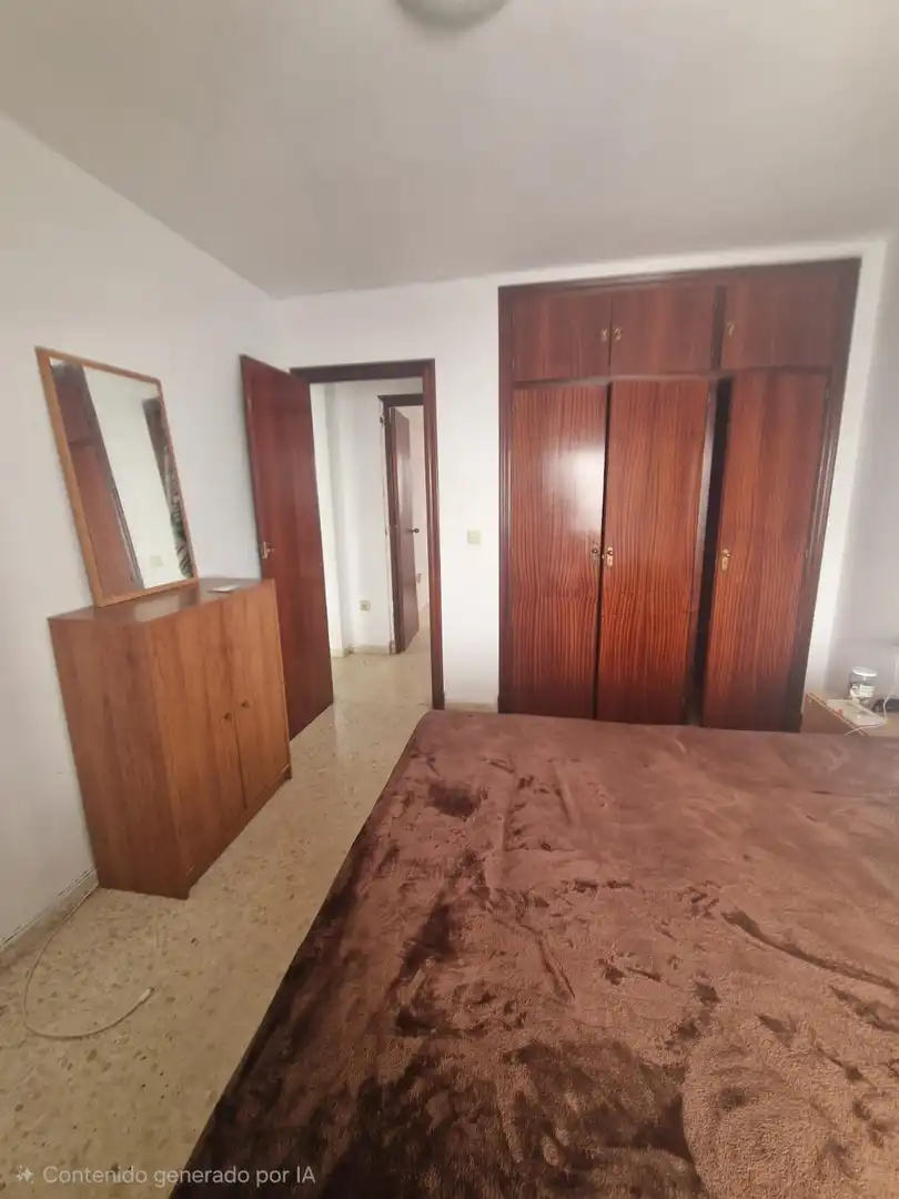 Wohnung zum Verkauf in Centro, imagen 13