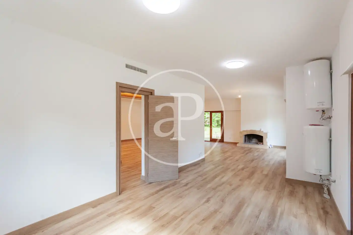 House with terrace for sale in C. Castillo de Alarcón, imagen 10