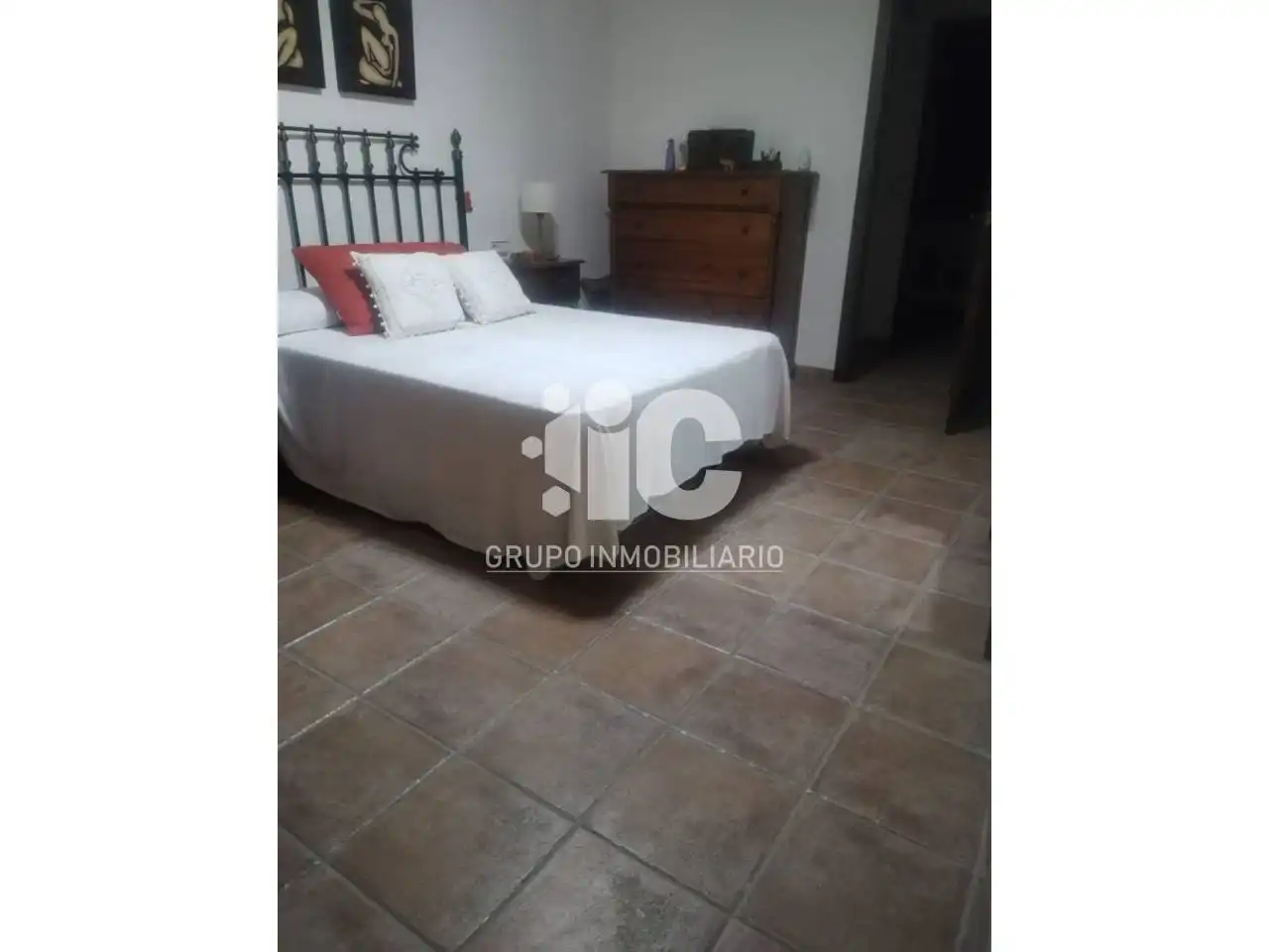 Casa rustica con piscina in vendita a Baena, imagen 5