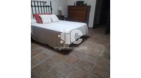 CHALET A UN PASO DE BAENA, imatge 5