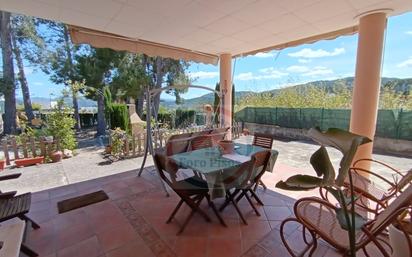 House or chalet for sale in N/A, Xàtiva