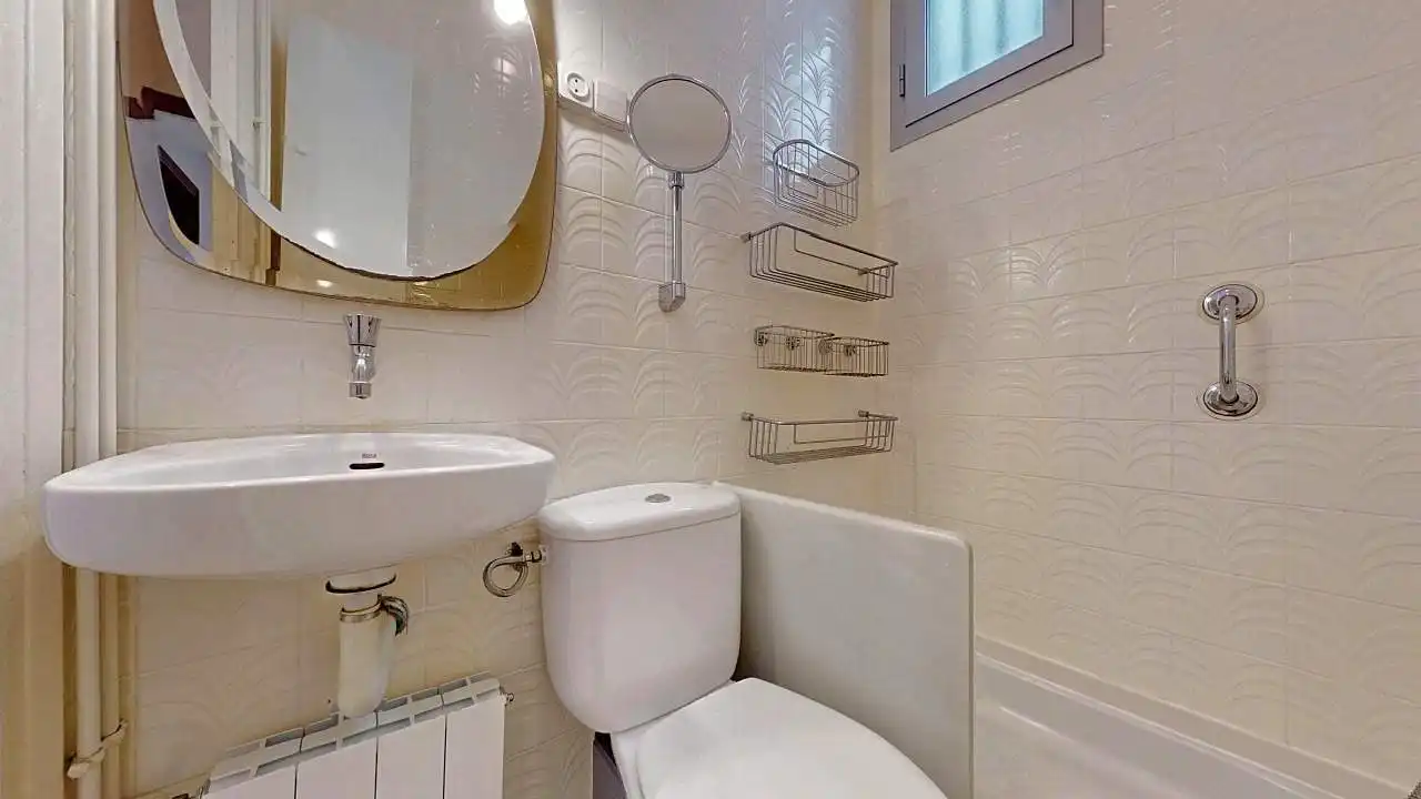 Flat with lift for sale in CONCORDIA, imagen 13