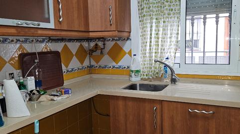 Photo 5 of Flat for sale in La Banda - Campo de Fútbol, Chiclana de la Frontera