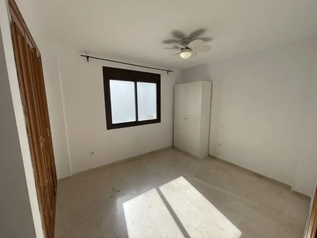 Piso con terraza en venta en Calle la Pacheca Alta 22, imagen 20
