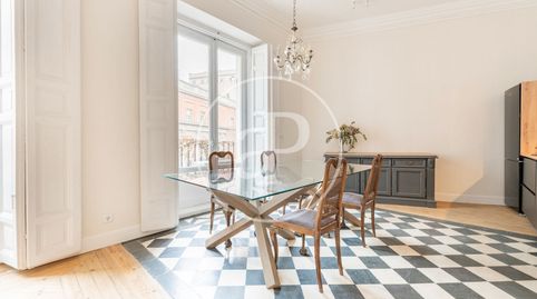 Photo 2 of Flat for sale in Cortes - Huertas, Madrid Capital