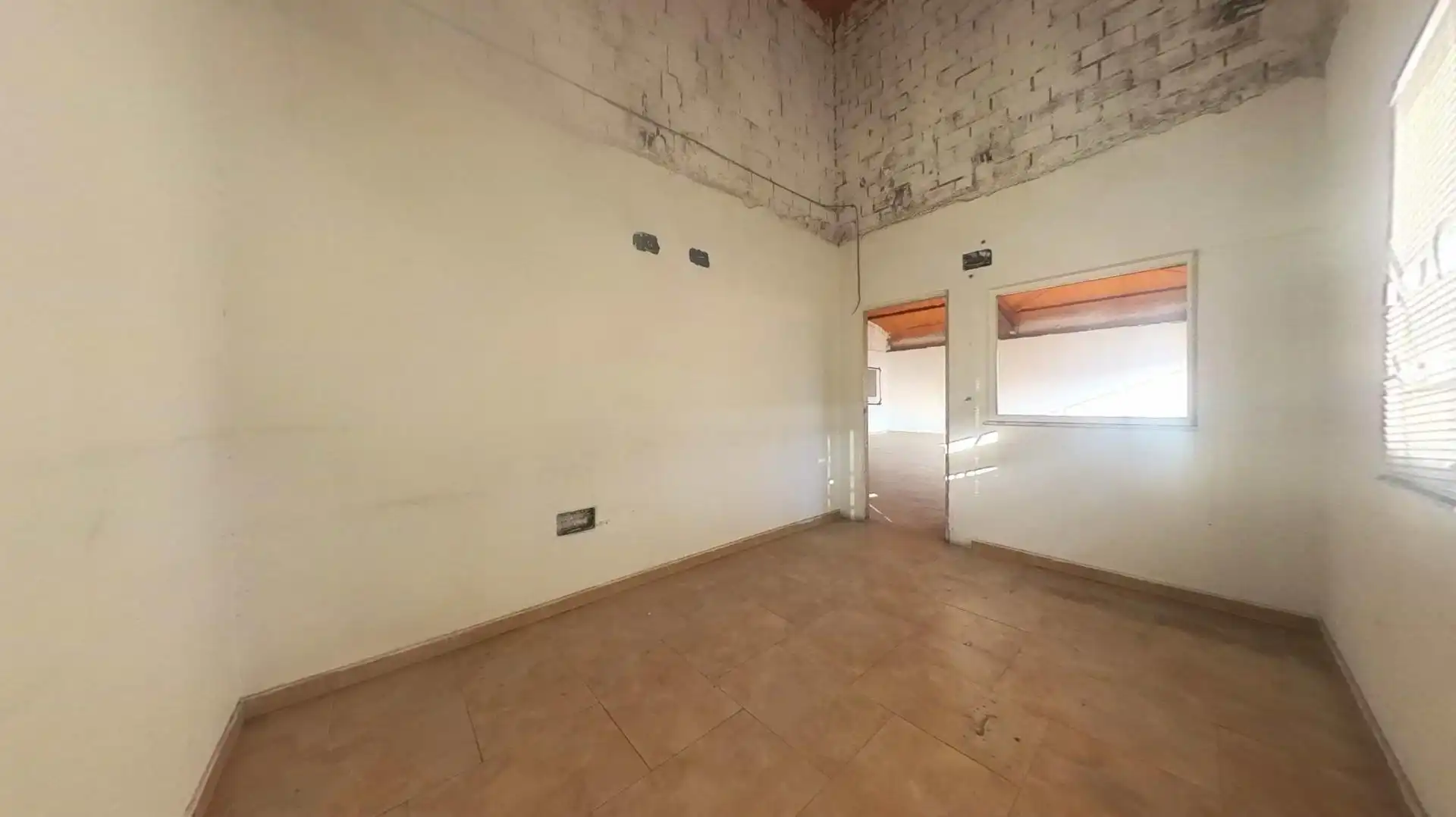 Industrial building for sale in Monóvar  / Monòver, imagen 11