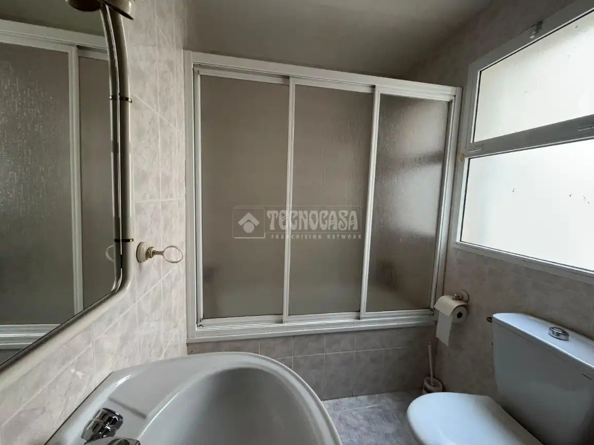 Flat with lift for sale in La Carolina, imagen 8