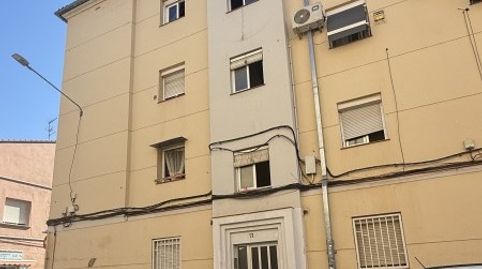 Imatge 3 de l'anunci