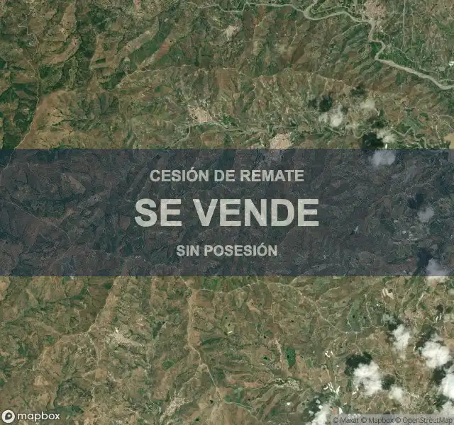 Flat for sale in Almáchar