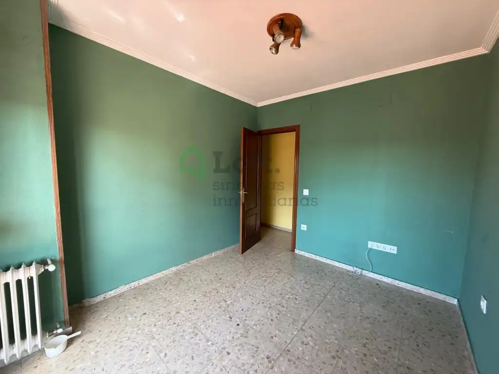 Wohnung mit Aufzug zum Verkauf in Santa Marina, imagen 13