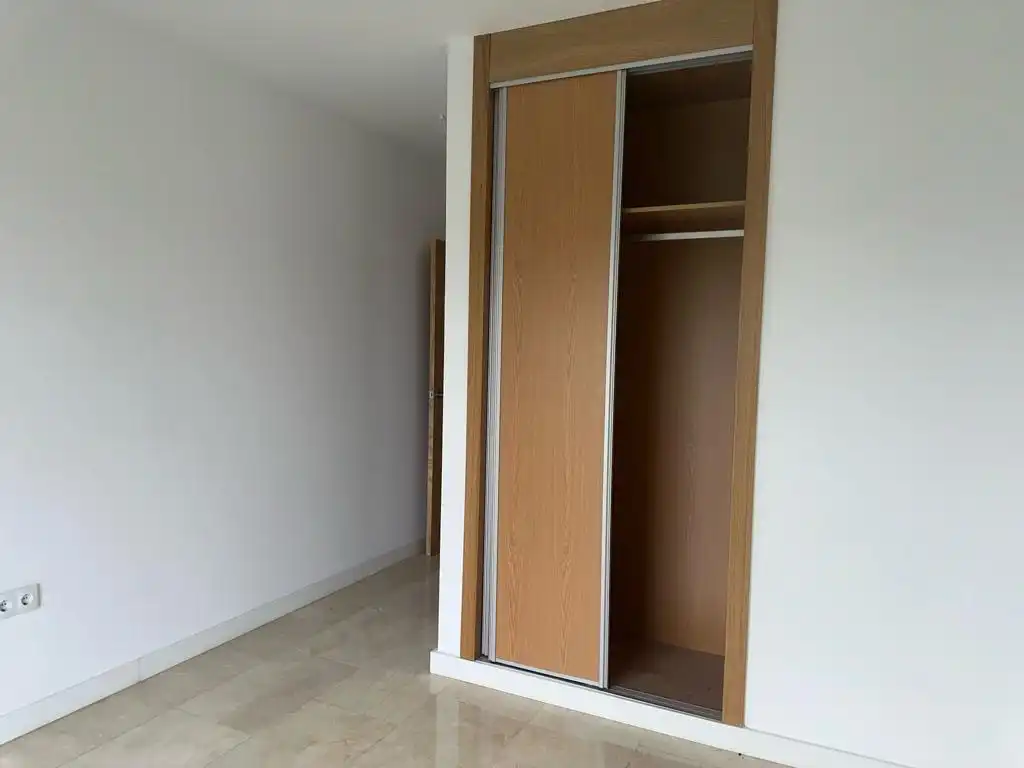 Habitación de Casa o chalet en venta en Arroyo de la Encomienda con Jardín privado y Piscina