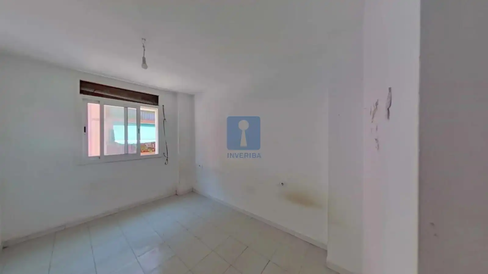 Piso en venta en BELLAVISTA, imagen 10