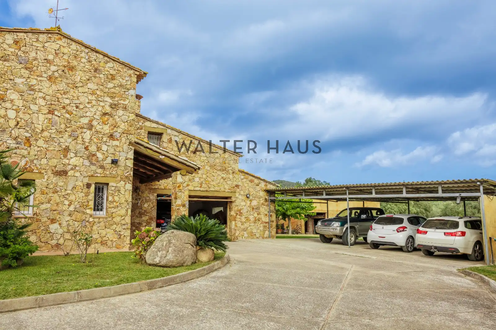 Casa con piscina en venta en Urbanitzacio Mas Artigas, imagen 52