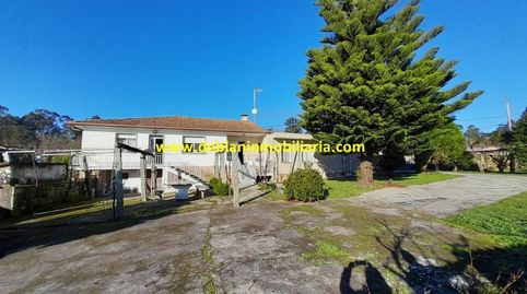 Photo 3 of Houses for rent in Tomiño, Pontevedra