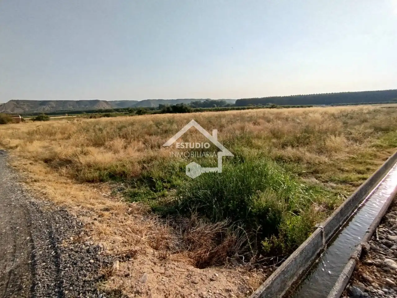 Rural land for sale in Viana, imagen 28