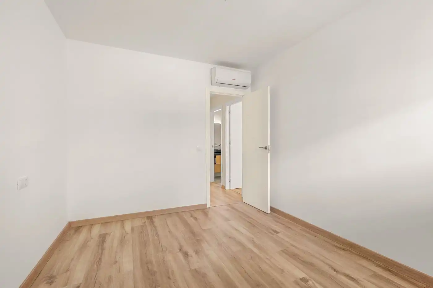 Apartment mit Aufzug zum Verkauf in Zona Pueblo, imagen 20