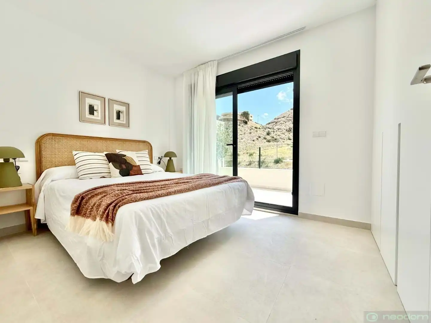 Casa a schiera con piscina in vendita a N/A, imagen 15