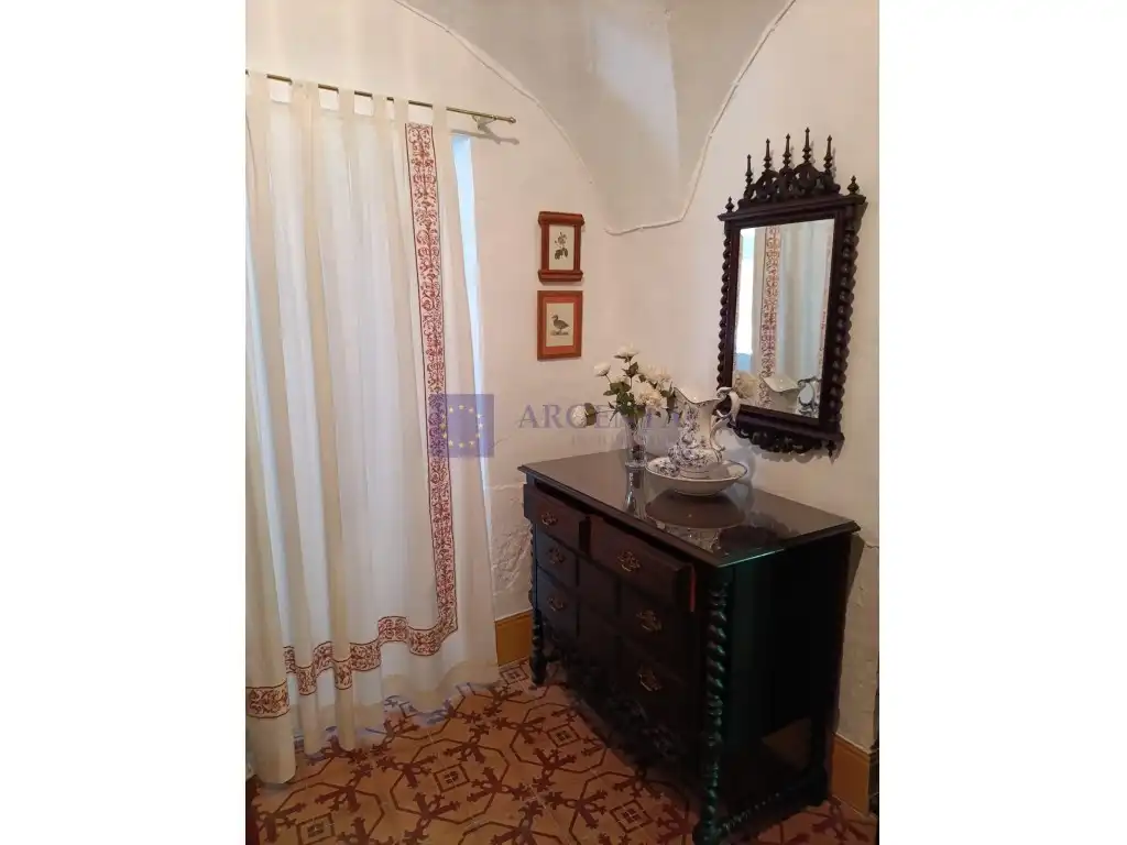 Haus zum Verkauf in Montánchez, imagen 32