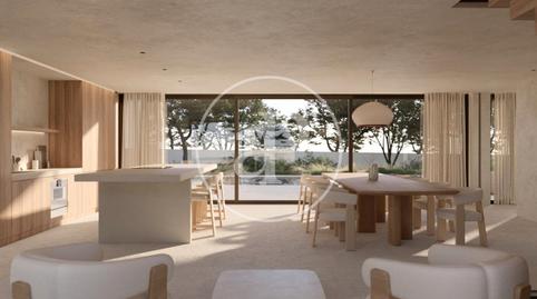 Foto 3 de Pis en venda a Son Gual, Illes Balears