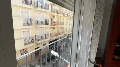 Foto 5 de Pis de lloguer a Calle Artesanos, 1, Centro, Ronda