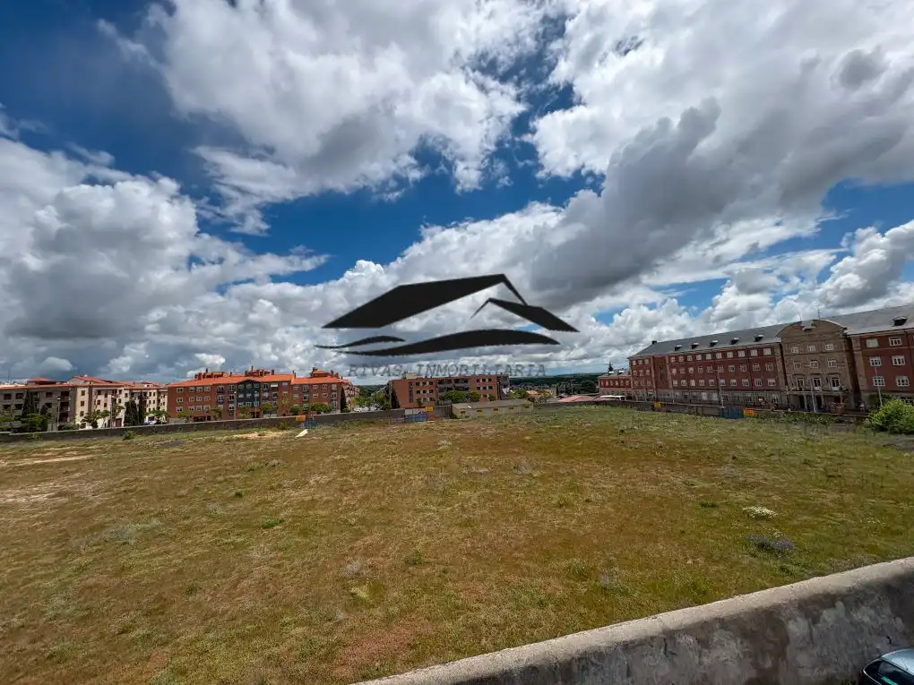 Büro zum Verkauf in Colombia, imagen 10
