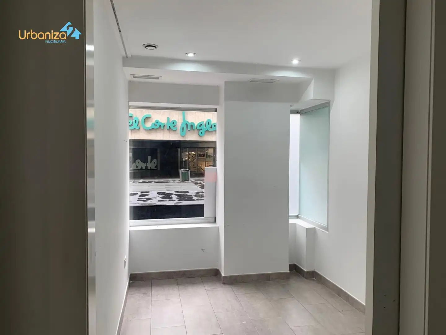 Gewerbefläche zur Miete in Plaza Plaza Conquistadores, imagen 4