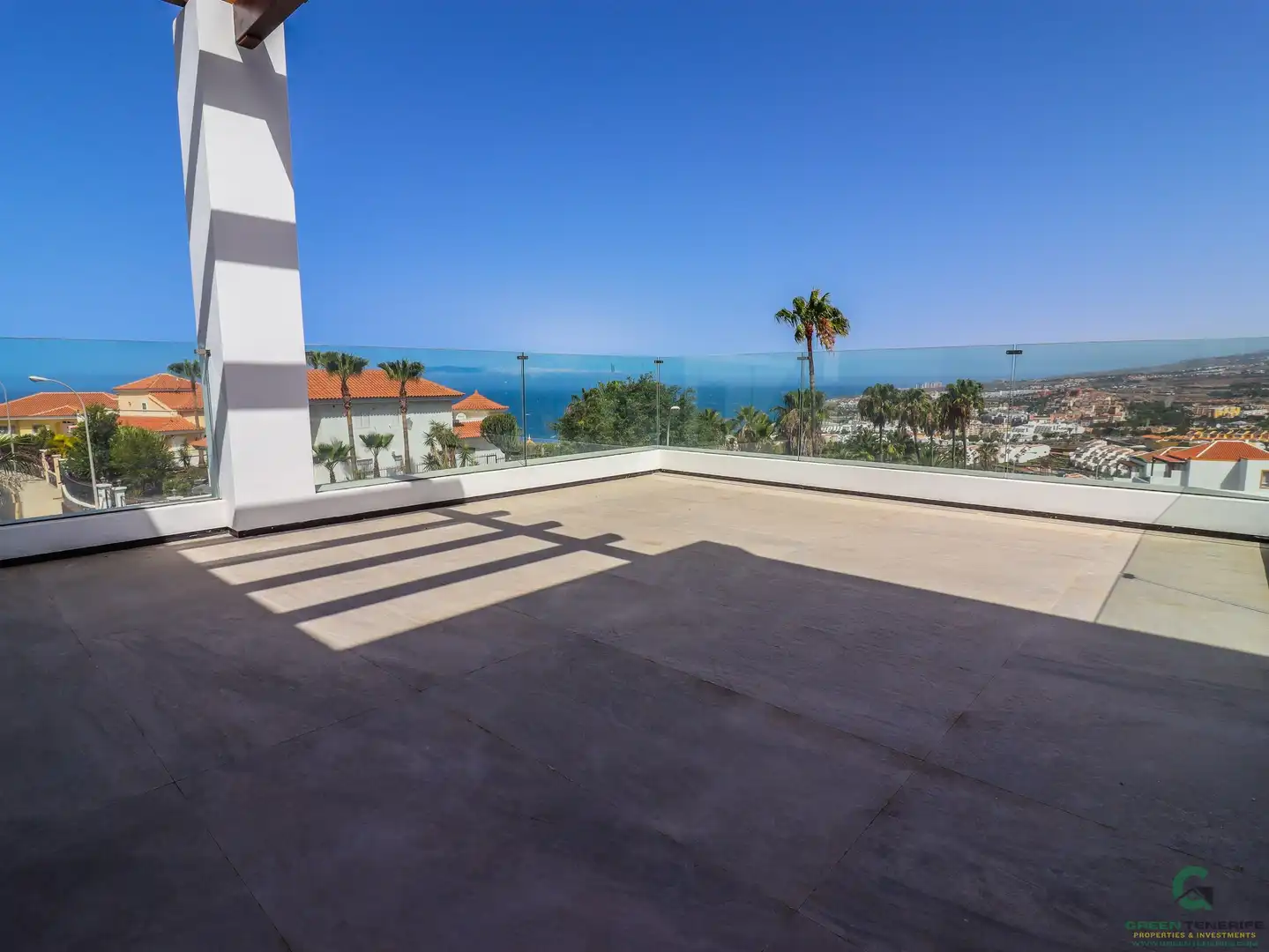 Casa con terraza en venta en Europa, imagen 40