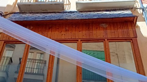 Photo 3 of Buildings for sale in Carrer Major, Sort, Lleida