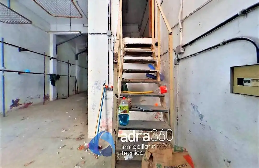 Local comercial en venta en Vélez de Guevara, imagen 6
