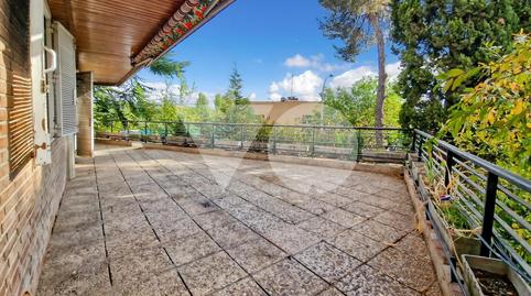 Foto 2 de Planta baja en venta en Alcalá, Rejas, Madrid